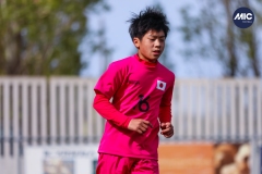 MIC22_U13_WAK_SFG_AG_3