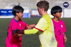 MIC22_U13_WAK_SFG_AG_32