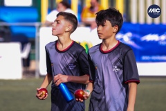 MIC22_U13_WAK_SFG_AG_35