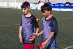 MIC22_U13_WAK_SFG_AG_36