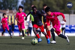 MIC22_U13_WAK_SFG_AG_4