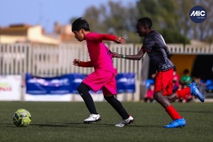 MIC22_U13_WAK_SFG_AG_5