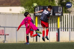 MIC22_U13_WAK_SFG_AG_6