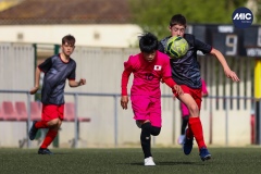 MIC22_U13_WAK_SFG_AG_7
