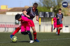 MIC22_U13_WAK_SFG_AG_8