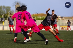 MIC22_U13_WAK_SFG_AG_9