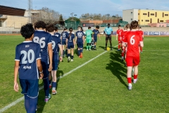 MIC24_U14_ALA-SKB_AF_002