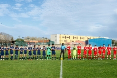 MIC24_U14_ALA-SKB_AF_003