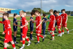 MIC24_U14_ALA-SKB_AF_004