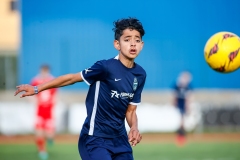MIC24_U14_ALA-SKB_AF_011