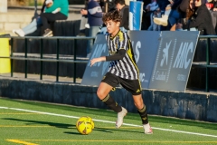 MIC24_U14_ATP-JFC_AF_001