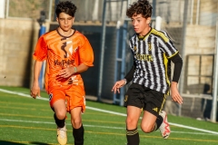 MIC24_U14_ATP-JFC_AF_002