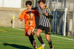 MIC24_U14_ATP-JFC_AF_003