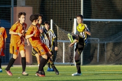 MIC24_U14_ATP-JFC_AF_005