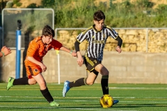 MIC24_U14_ATP-JFC_AF_006