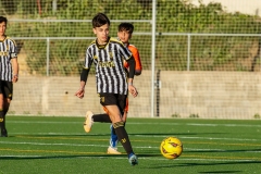 MIC24_U14_ATP-JFC_AF_007