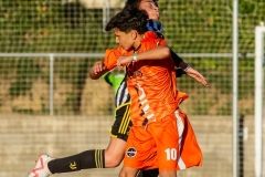 MIC24_U14_ATP-JFC_AF_008