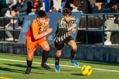 MIC24_U14_ATP-JFC_AF_009