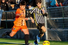 MIC24_U14_ATP-JFC_AF_010