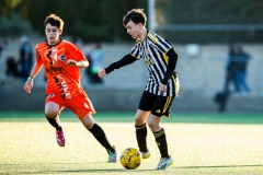 MIC24_U14_ATP-JFC_AF_011