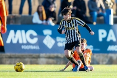 MIC24_U14_ATP-JFC_AF_012