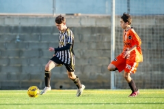 MIC24_U14_ATP-JFC_AF_014