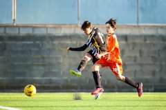 MIC24_U14_ATP-JFC_AF_015