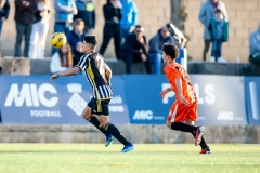 MIC24_U14_ATP-JFC_AF_017