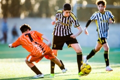 MIC24_U14_ATP-JFC_AF_018