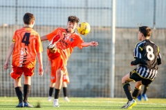 MIC24_U14_ATP-JFC_AF_019