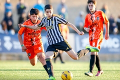 MIC24_U14_ATP-JFC_AF_021