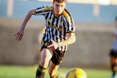 MIC24_U14_ATP-JFC_AF_022