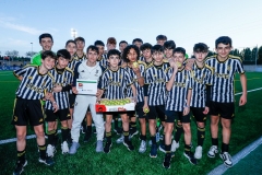 MIC24_U14_ATP-JFC_AF_023