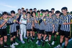 MIC24_U14_ATP-JFC_AF_024