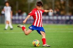 MIC24_U14_ATM-EAT_AF_008