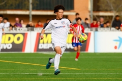 MIC24_U14_ATM-EAT_AF_009