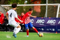 MIC24_U14_ATM-EAT_AF_013