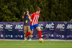 MIC24_U14_ATM-EAT_AF_015