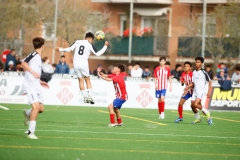 MIC24_U14_ATM-EAT_AF_018