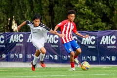 MIC24_U14_ATM-EAT_AF_027