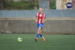 MIC22_U14_ATM_MAN_DS-17