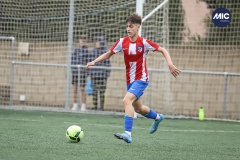 MIC22_U14_ATM_MAN_DS-45