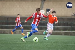 MIC22_U14_ATM_MAN_DS-7