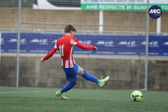 MIC22_U14_ATM_MAN_DS-9