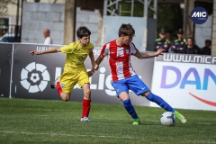 MIC22_U14_ATM_CPS_DS-26
