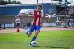 MIC22_U14_ATM_CPS_DS-50