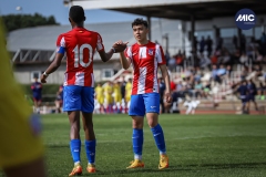 MIC22_U14_ATM_CPS_DS-51