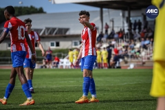 MIC22_U14_ATM_CPS_DS-52