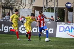 MIC22_U14_ATM_CPS_DS-53