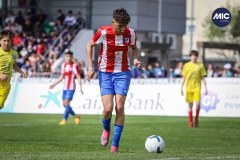 MIC22_U14_ATM_CPS_DS-54